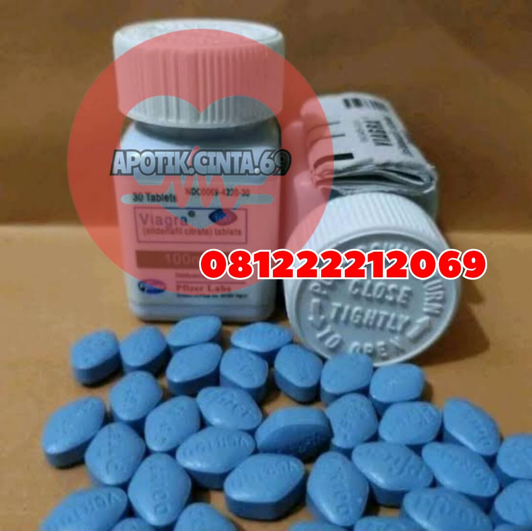 Toko Jual Viagra Asli Di Madiun 081222212069 Pusat Obat Kuat Viagra Madiun