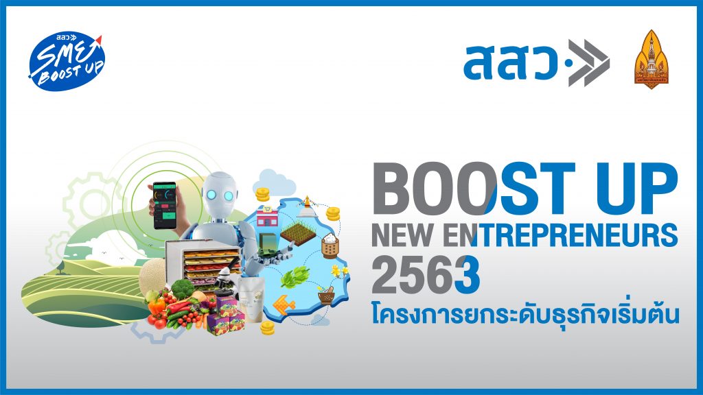 ระบบตอบกลับอัตโนมัติ ตัวช่วยในการทำธุรกิจออนไลน์