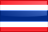 Thai