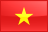 Vietnamese